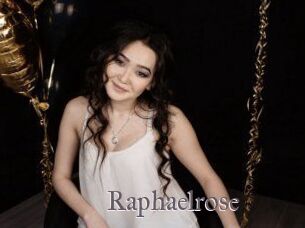 Raphaelrose