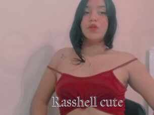 Rasshell_cute