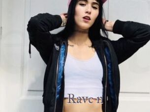 Rave_n