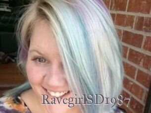 RavegirlSD1987