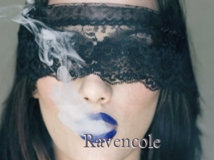 Ravencole