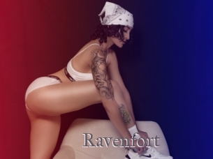 Ravenfort