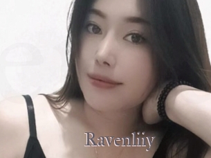 Ravenliiy