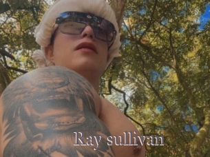 Ray_sullivan