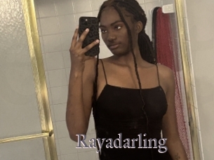 Rayadarling