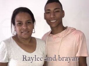 Raylee_and_brayan