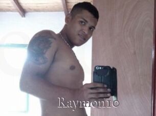 Raymon10