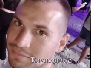 Raymond69