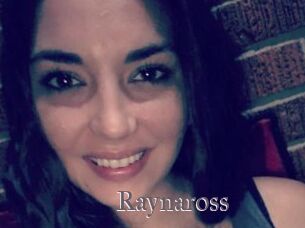 Raynaross