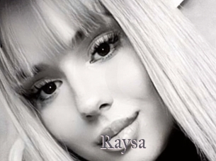 Raysa
