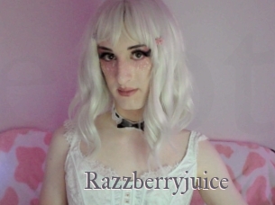 Razzberryjuice