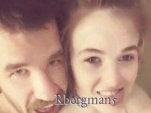 Rbergman5