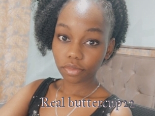 Real_buttercup22