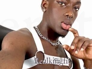 Realkingfit