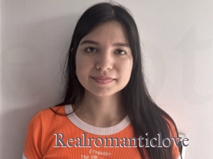 Realromanticlove