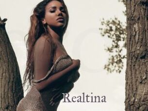 Realtina