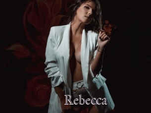 Rebecca