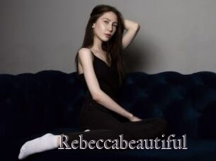 Rebeccabeautiful