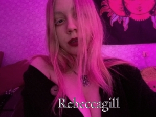 Rebeccagill