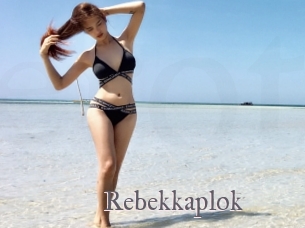 Rebekkaplok