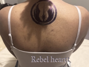 Rebel_heartt