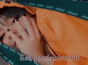 Red_pandemonium