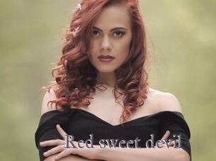 Red_sweet_devil