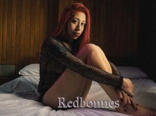 Red_bonnes