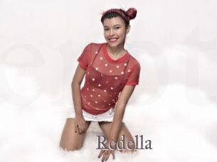 Redella