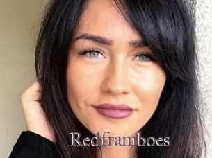 Redframboes