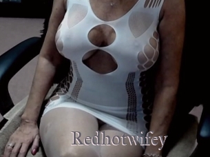 Redhotwifey