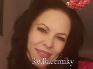 Redlacemiky