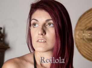 Redlola