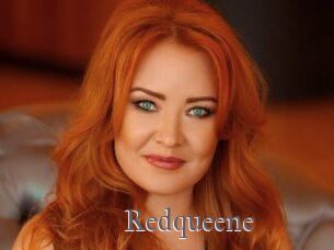 Redqueene