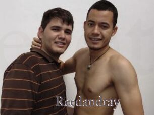 Reedandray