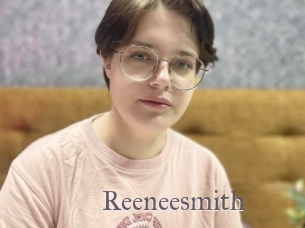 Reeneesmith