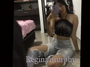 Regina_murphy