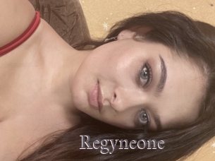 Regyneone