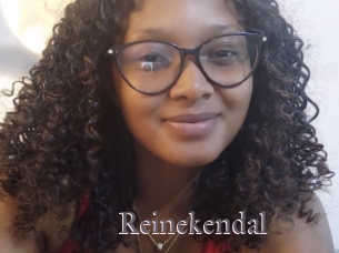 Reinekendal