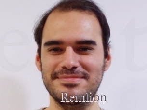 Remlion