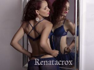 Renatacrox