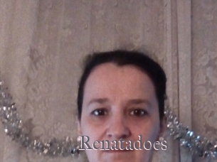 Renatadoes