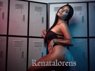 Renatalorens