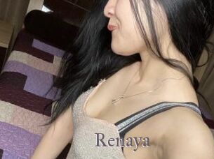 Renaya