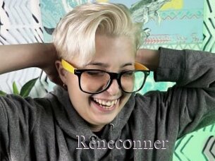 Reneconner