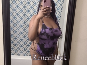 Reneeblack