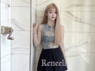 Reneeli