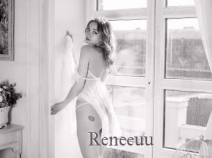 Reneeuu