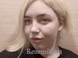 Renemilsom