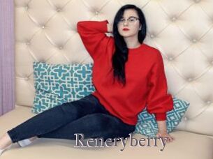 Reneryberry